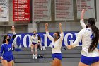 Volleyball vs RWU  Wheaton Women’s Volleyball vs Roger Williams University. : Volleyball, VB